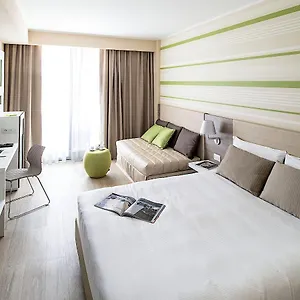 book here