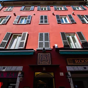 https://in-riva-al-lago.it-lombardy.com