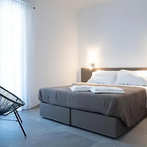 Appartamento Du Aparments