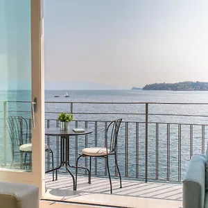 Luxury View Italien