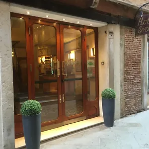 Gorizia A La Valigia 3* Benátky