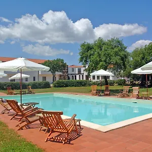 https://hotel-su-baione.in-sardinia.net