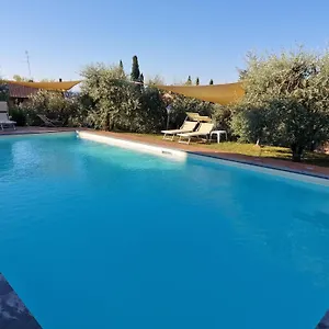 Oliveta Casa de hóspedes