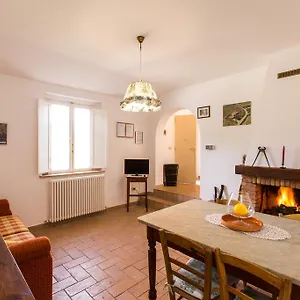 La Vigna Alloggio per agriturismo