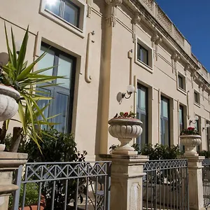 https://villa-cibele-hotel-residence.sicilyhotelsitaly.net