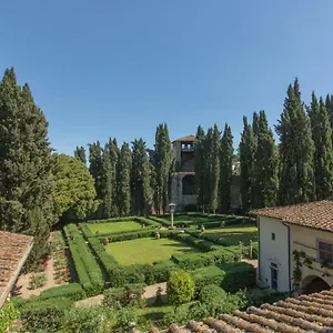 Casagrande E Feriested