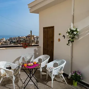 Casa vacanze Casa Dei Coralli