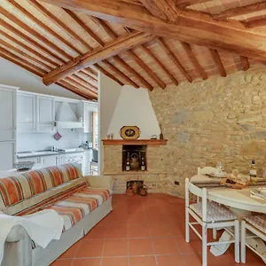 Casa Irene Appartamento