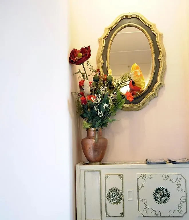 Hotel Villa Belvedere San Gimignano 3*,  Italia